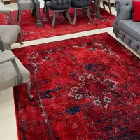 سه-خوابه-لوکس-رهن-کامل