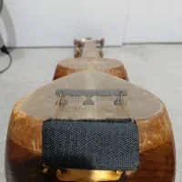 تارآذربایجانی قدیمی