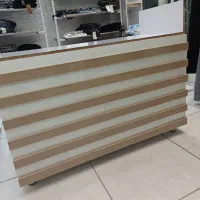 فروش کمد های گلاس|جاکفشی، کمد، دراور|جم, |دیوار