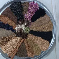انواع قوتو خانگی|خوردنی و آشامیدنی|عنبرآباد, |دیوار
