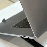 پرو۱۵اینچ۲۰۱۹گرافیک۴گیگ|رایانه همراه|یزد, |دیوار