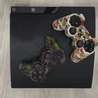 ps3 سونی|کنسول، بازی ویدئویی و آنلاین|سهند, |دیوار