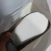 لوازم قنادی موجود