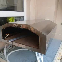 تنور خانگی|اجاق گاز و لوازم برقی پختوپز|تهران, دردشت|دیوار