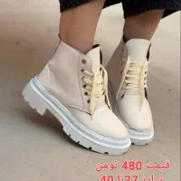 کفش|کیف، کفش، کمربند|شادگان, |دیوار