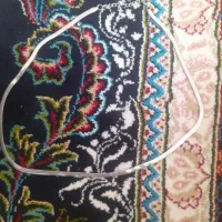 گردنبند زنانه و دخترونه|بدلیجات|تهران, سبلان (لشگر)|دیوار