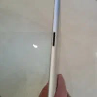 ایپد ایر مدل A1416|تبلت|تهران, تهرانسر غربی|دیوار