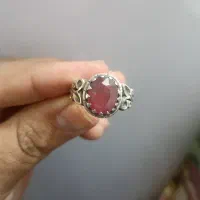 انگشتر