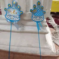 تم تولد تعیین جنسیت|اسباب‌‌بازی|اصفهان, رزمندگان|دیوار