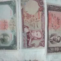 تابلو فرش ماشینی|تابلو فرش|تبریز, |دیوار