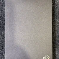 هارد ۴ ترابایت سیگیت