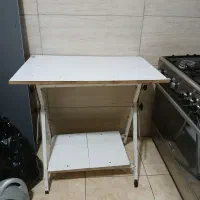 میز نقشه کشی یا رسم