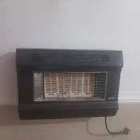 مقداری لوازم  خانه