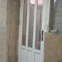 اجاره ملک تجاری دور میدان نیروی دریایی رشت|اجارهٔ مغازه و غرفه|رشت, شهرک شهید رجایی|دیوار