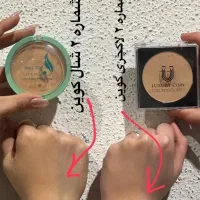 فروش پنکیک لاکچری کوین