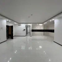 فروش-آپارتمان-125متر-اسلامشهر-خ-موسی-کاظم