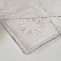 ظروف آشپزخانه|ظروف سرو و پذیرایی|سنندج, |دیوار