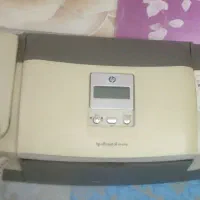 اچ پی همه کاره خاص پرینتر، تلفاکس، کپی، اسکنر  HP