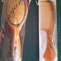 آرایشی بهداشتی