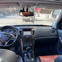 هایما|خودرو سواری و وانت|کرمانشاه, |دیوار