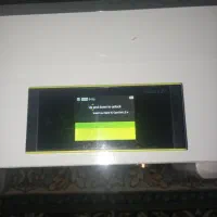 مودم جیبی هواوی ژاپنی