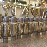 سنتوری مگان موجود میباشد|قطعات یدکی و لوازم جانبی|رشت, کوی حسینی|دیوار