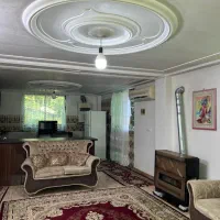 اجاره روزانه سوئیت|اجارهٔ کوتاهمدت آپارتمان و سوئیت|لاهیجان, آهندان|دیوار