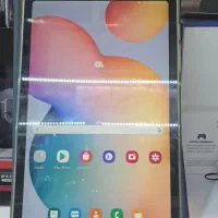 سامسونگ S6lighte. نقد و اقساط