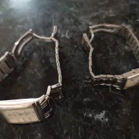 ساعت مارک  الگانس درحد نو|کلکسیون اشیاء عتیقه|تهران, جوادیه تهرانپارس|دیوار