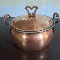 قابلمه مسی