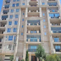 فروش واحد مسکونی در شهر سرعین