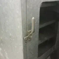 تنور گازی|اجاق گاز و لوازم برقی پخت‌وپز|گرگان, |دیوار