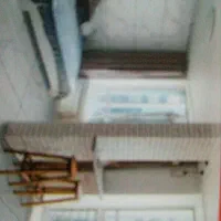 درب ضدسرقت وپنجرهupvcزیرقیمت بازار