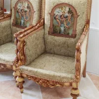 قالیشویی ومبلشویی درمنزل|خدمات نظافت|بابلسر, |دیوار