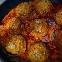 غذای خانگی تازه وبا کیفیت|خدمات پذیرایی، مراسم|سهند, |دیوار