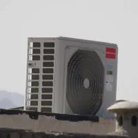 دوربین کنون SX420|دوربین عکاسی و فیلم‌برداری|قم, کلهری|دیوار