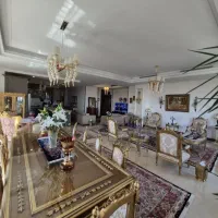 145-متر-3-خواب-تک-واحدی-8-ساله-قابل-تهاتر