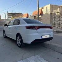 فروشتارا اتوماتv4مدل۱۴۰۳فول کم کار درحد|خودرو سواری و وانت|زاهدان, |دیوار