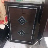 دراور|جاکفشی، کمد، دراور|خرمآباد, |دیوار