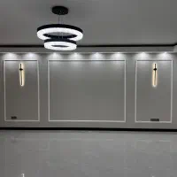 آپارتمان۱۱۵متری/۳خواب/خوش نقشه/برکپور|فروش آپارتمان|مشهد, نیروی هوایی|دیوار