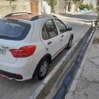 کوییک Rمدل ۱۴۰۱|خودرو سواری و وانت|تهران, شیراز|دیوار