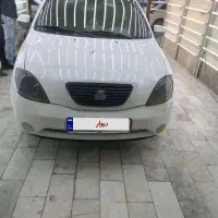 تیبا مدل ۹۵عروسک(معاوضه با رانا پلاس یا شاهین)|خودرو سواری و وانت|اندیشه, اندیشه فاز ۱|دیوار