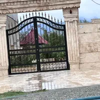 پیمانکاری و بازسازی ویلا و آپارتمان