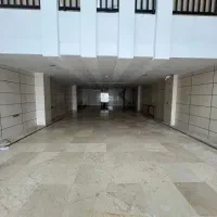 مغازه-400متر-خوش-نقشه-بر-اصلی