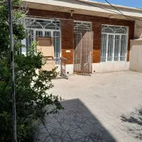 منزل مسکونی ویلایی