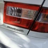 شیشه دودی برچسب سقف|قطعات یدکی و لوازم جانبی|تهران, خاوران|دیوار