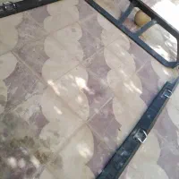 محافظ شیشه اریسان