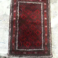 فرش دستباف