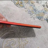 گوشی شیامی ردمی Redmi9T|موبایل|شهریار, شهرک وائین|دیوار