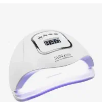 لاک‌خشک‌کن